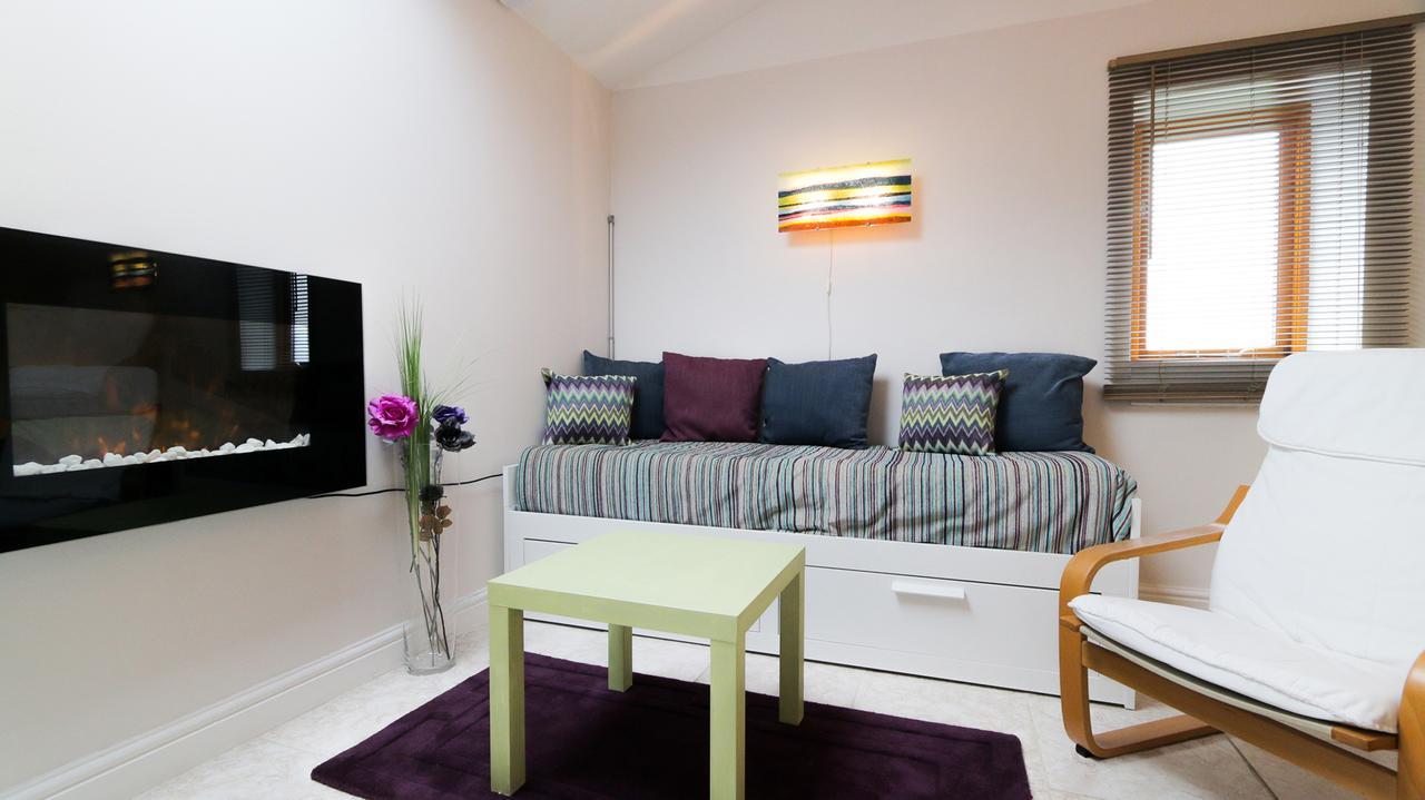 Centre Of Britain Hotel Haltwhistle Bilik gambar