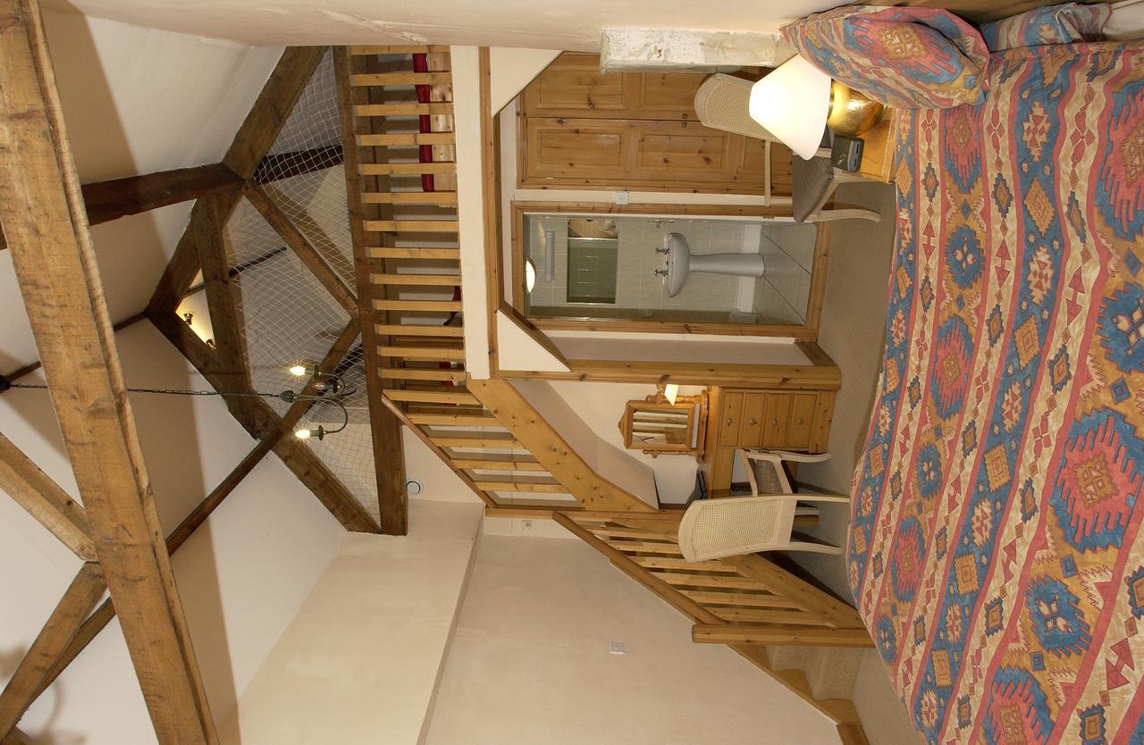 Centre Of Britain Hotel Haltwhistle Luaran gambar